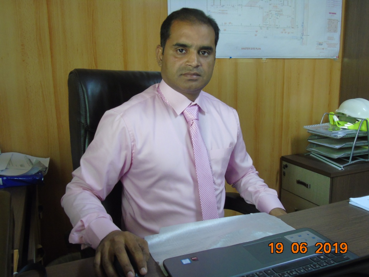 Profile picture of Muhammad Awan